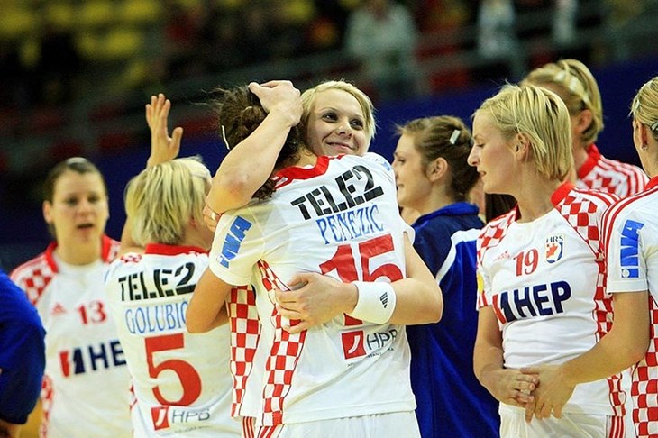 Ponoviti najbolji plasman