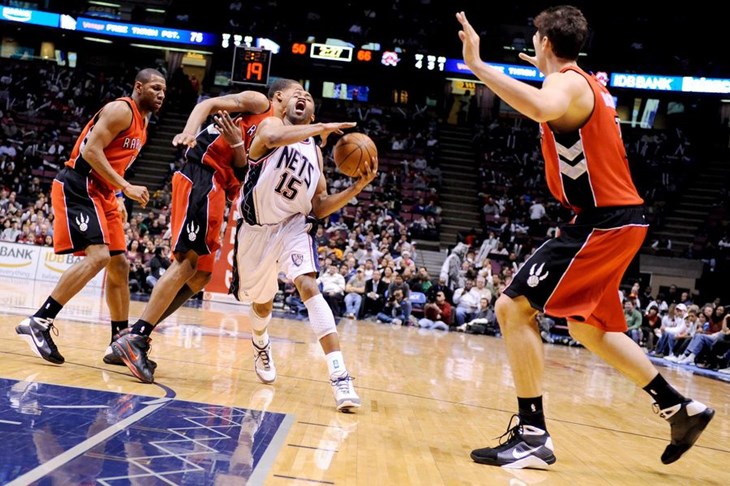 Roko vrlo dobar, Celticsi nezaustavljivi