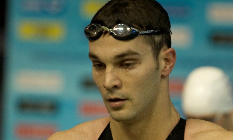Kožulj još uvijek pobjeđuje
