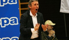 Blatt: "ABA liga je vrlo kvalitetna"