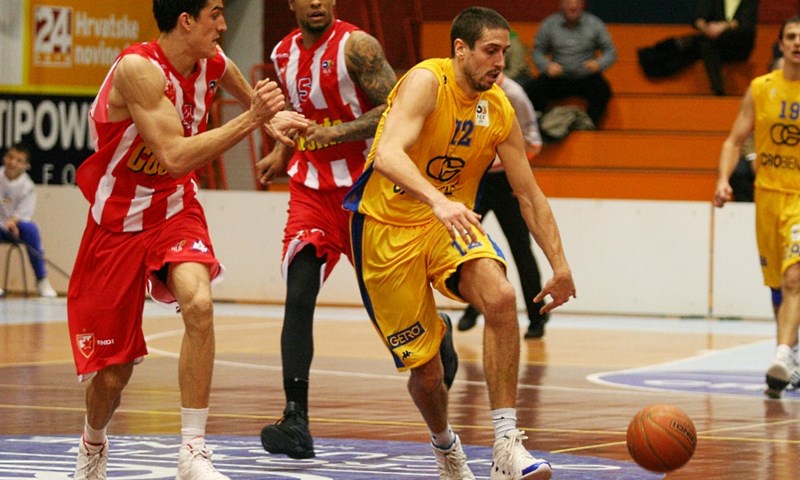 Kešelj bez dogovora s Olympiakosom