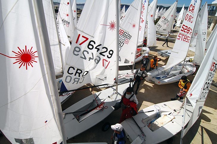 Marin Lovrović st. novi predsjednik HJS-a