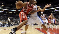 Prekinut niz Cavsa, Nowitzki briljirao