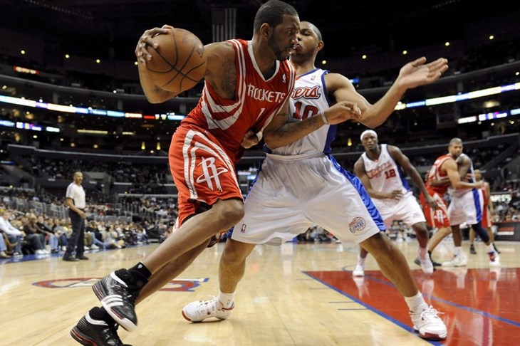 Prekinut niz Cavsa, Nowitzki briljirao