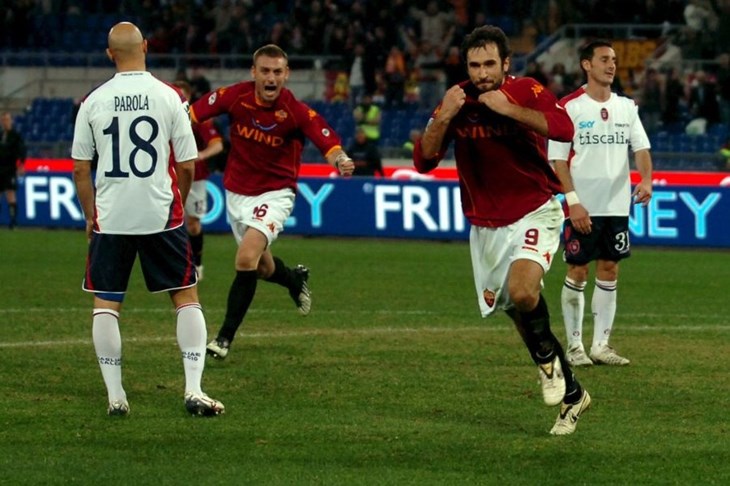 Slavljenik spasio Romu u zadnji čas