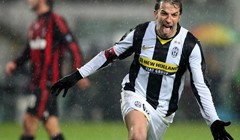 Juventus sa stilom