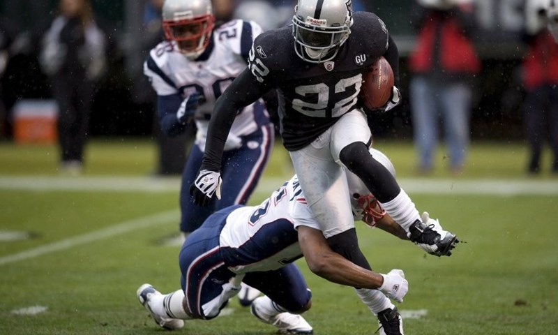 Pobjede Steelersa, Cowboysa i Falconsa