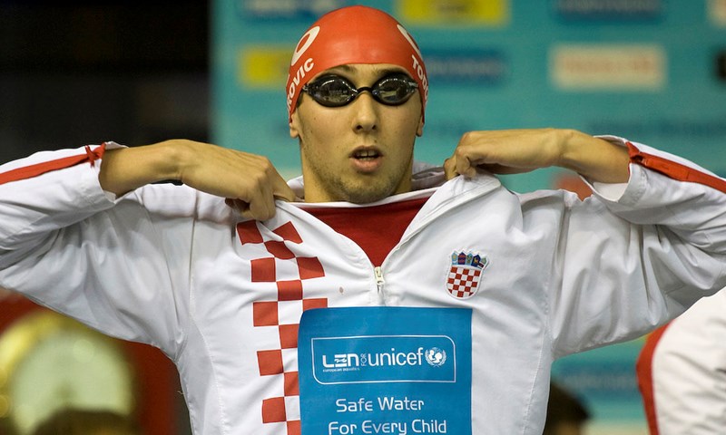 Splićankama titule u Splitu
