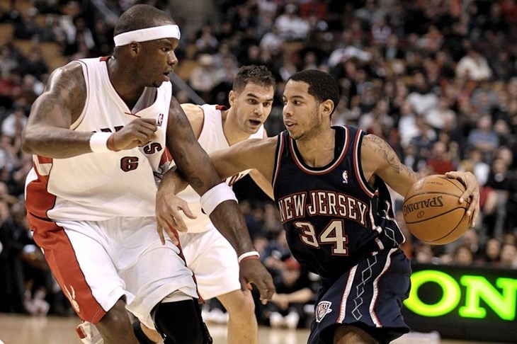 Za Celticse lijek ne postoji