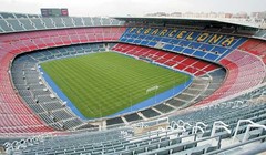 Izabran domaćin finala Kupa kralja: Barceloni prednost domaćeg terena