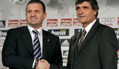 Diarra umjesto Diarre