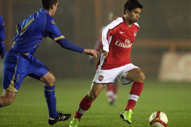 "Eduardu nije bilo lako"