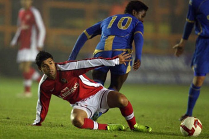 "Najveća je psihološka prepreka"