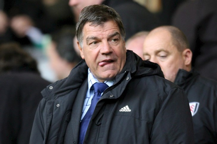 VIDEO: Crystal Palace srušio Chelsea na Stamfordu, Leicesterov Shakespeare ušao u povijest