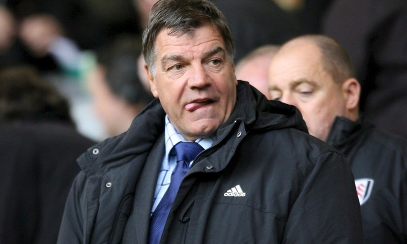 VIDEO: Crystal Palace srušio Chelsea na Stamfordu, Leicesterov Shakespeare ušao u povijest