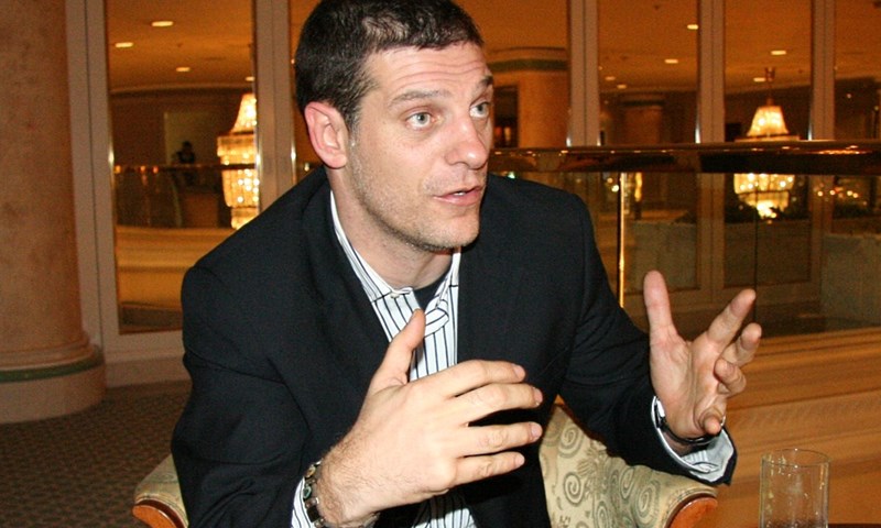 Bilić odlučio: Juriću stiže pozivnica