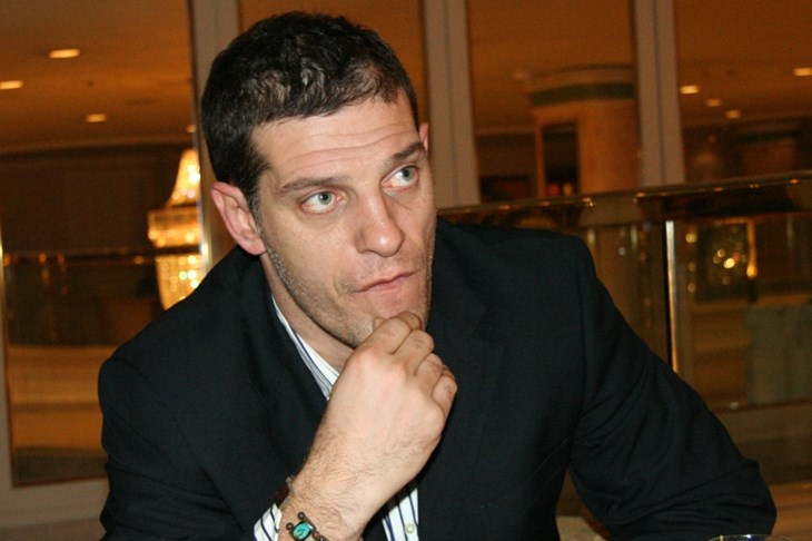 "Izgubili smo najvažnijeg igrača"