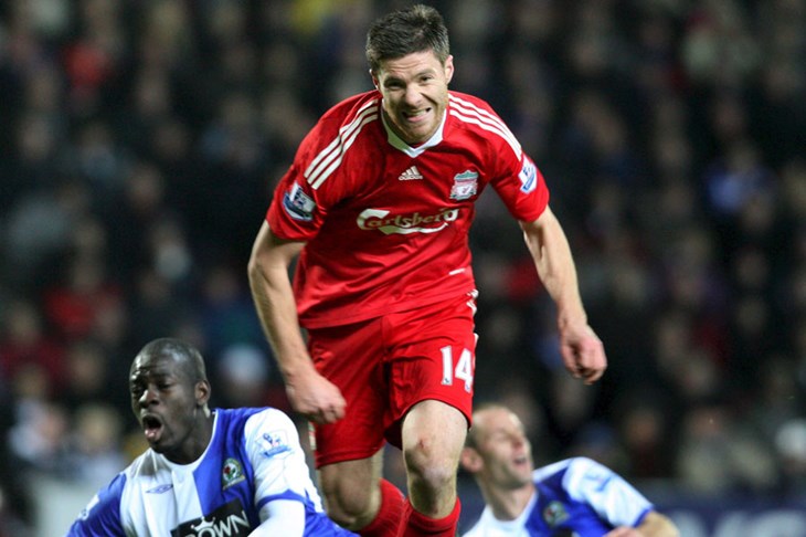 Lider stiže na Emirates