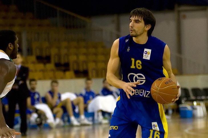 "Kvaliteta je na našoj strani"