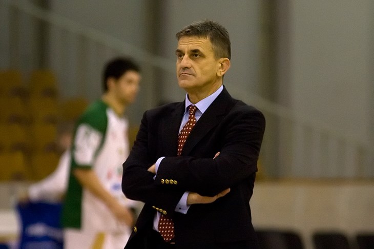 "Bez ruke i noge ako treba"