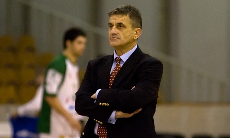 "Bez ruke i noge ako treba"