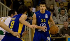 Još jedan Hrvat u Turskoj