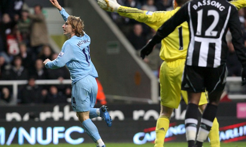 Modrić opet zabio, Spursi izgubili