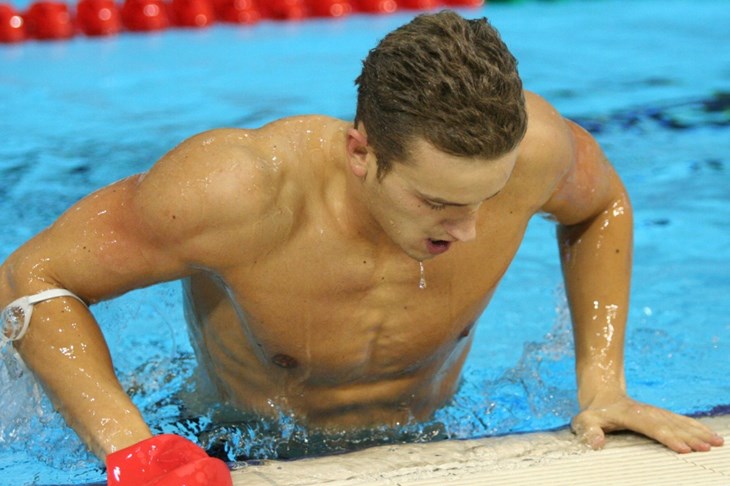 Puninski peti, Imprić šesti