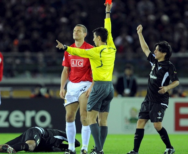 Manchester United skupo platio titulu