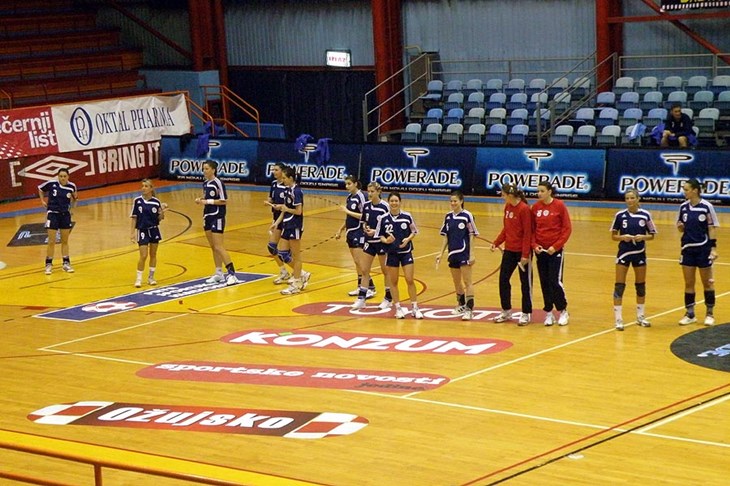 Lokosice lako s Kokom