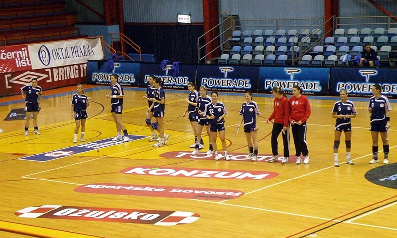 Lokosice lako s Kokom