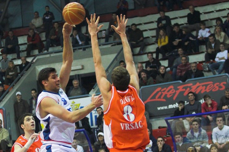 Sigurna jedino neizvjesnost