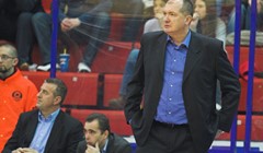 "Igraš koliko ti suparnik dozvoli"