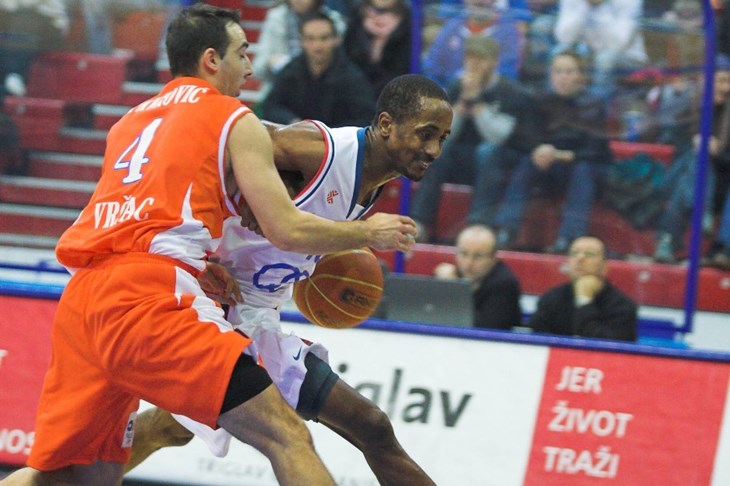 Hemofarm šokirao Moskovljane