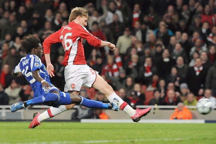 Eduardu uskoro manja konkurencija