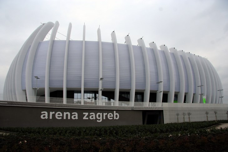 Protiv Rusa bez imperativa