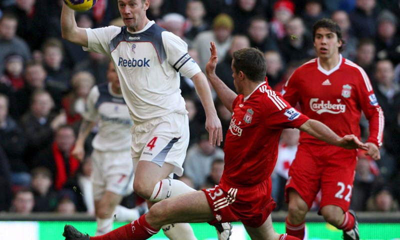 Liverpool zadržao vrh