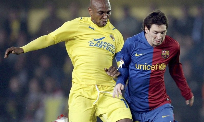 L'Equipe ne mari za Hrvate