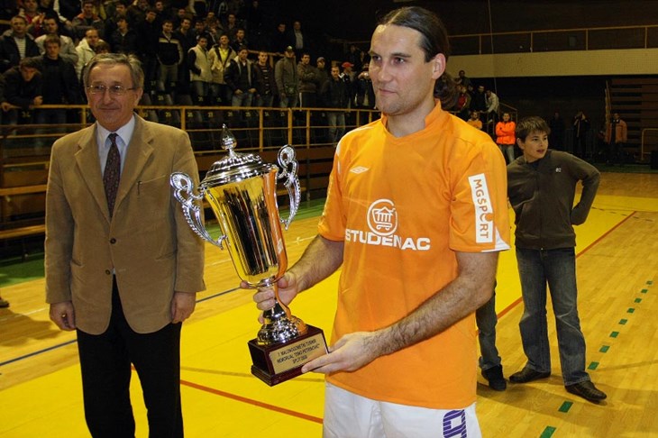 "Hrvatska prije nije bila tako atraktivna"