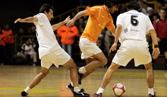 Odigrano prvo kolo Lige managera