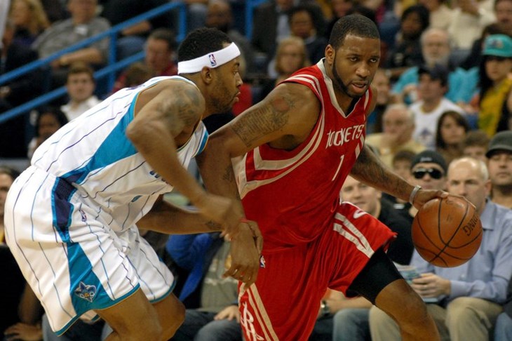 Boston ponovno posrnuo