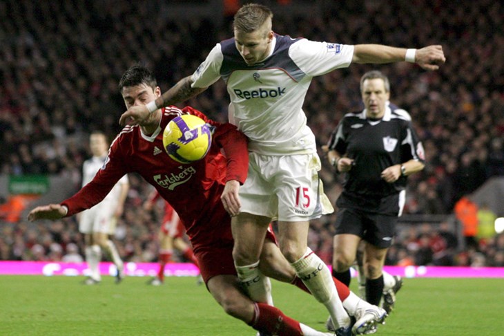 Tko se odmorio, odmorio se