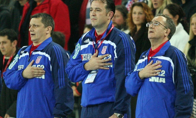 Goluža: "Imat ćemo rješenje"