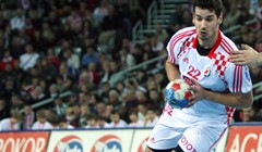 Valčić: "Mi smo Hrvatska!"