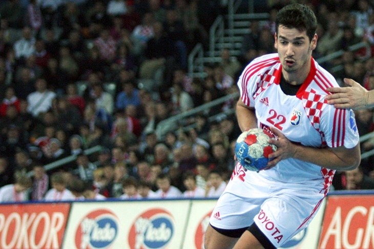 Valčić: "Mi smo Hrvatska!"