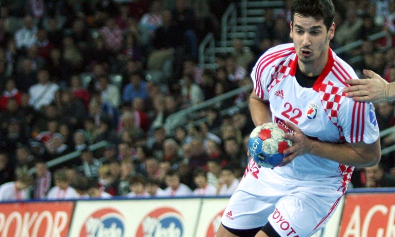 Valčić: "Mi smo Hrvatska!"