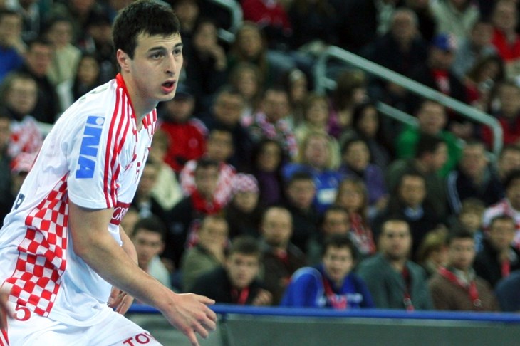 Vori i Duvnjak nosili HSV do pobjede