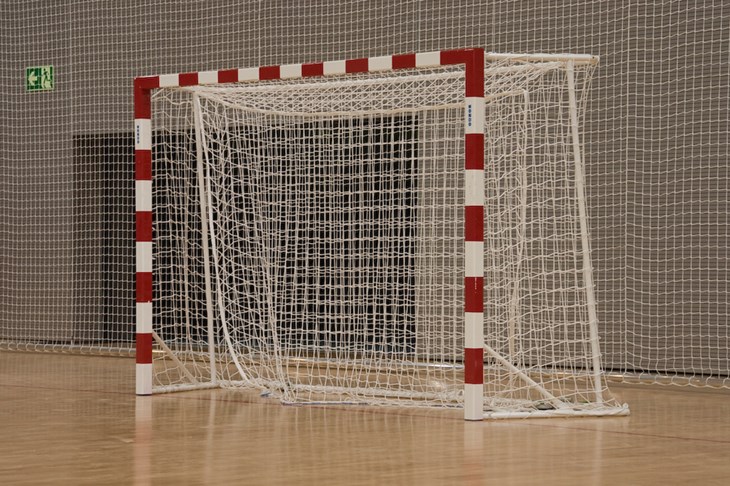 Samoborke izgubile i kod kuće, kraj europske sezone