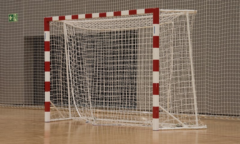 Regionalna liga otpisana?
