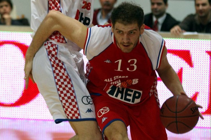 Komplicirali, ali izvukli